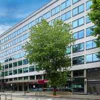 Maya Capital and AnaCap acquire London mixed-use property for over €147.5m (GB)