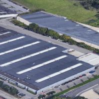 Baltisse acquires Aartselaar Business Park (BE)