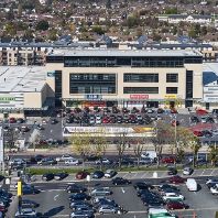 AM alpha acquires Nutgrove Retail Park (IE)