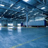 Crossbay acquires two logistics properties in Poland