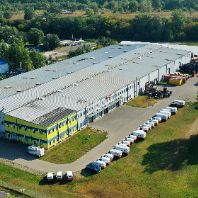 M7 buys last mile logistics property in Budapest (HU)