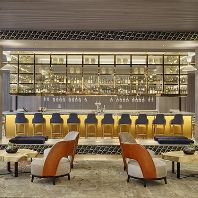 IHG opens new hotel in Barcelona (ES)