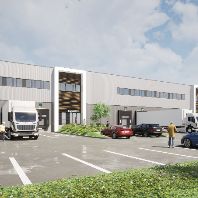 Valor buys Paris logistics property for €26m (FR)