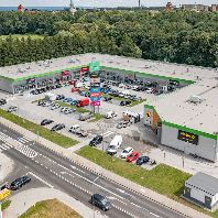 Patron Capital and Trei Real Estate form €140m retail parks JV (PL)