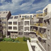 HIH Invest acquires two resi developments in Hesse (DE)