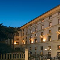 PPHE Hotel Group acquires Londra & Cargill Hotel in Rome (IT)