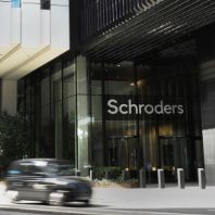 Schroders Capital to acquire Cairn Real Estate (NL)