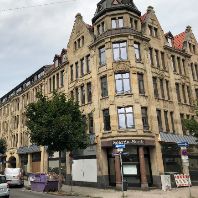 Primevest CP acquires German resi development for €15m