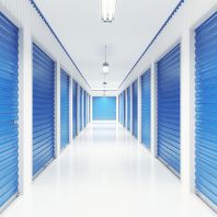 Nuveen invests in Green Storage platform (SE)