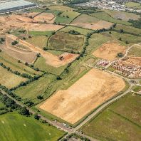 Bellway buys resi development plot in South East Coalville (GB)