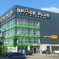 Space Plus takes over Rentabox24