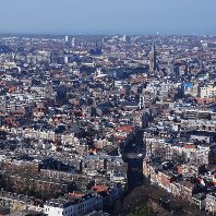 Catella sells prime mixed-use building in The Hague (NL)