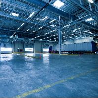 Mileway acquires logistics property in Valencia (ES)