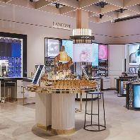 H beauty to debut at St James Quarter (GB)