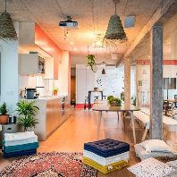 Urban Campus to open a new co-living space in Lille (FR)