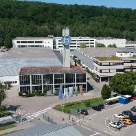 Sirius acquires Neckartenzlingen business park for €34.5m (DE)