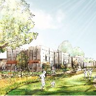 FORE Partnership reveals plans for sustainable later living scheme (GB)