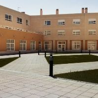 Adriano Care invests €13.5m in Madrid senior living scheme (ES)