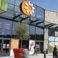 TwentyTwo Real Estate buys Chasse Sud retail park for €80m (FR)