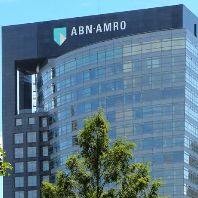 Victory Group acquires ABN AMRO HQ for €765m (NL)