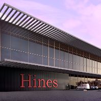 Hines invests in two Spanish logistics properties