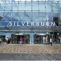 Henderson Park acquires Silverburn shopping centre for €164.8m (GB)