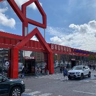 LaSalle acquires retail park in Madrid (ES)