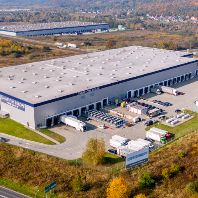 CBRE IM acquires Polish logistics portfolio