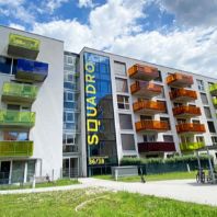 Catella invest €120m in Austrian resi market