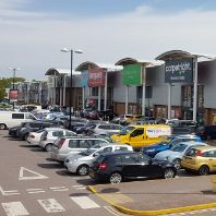 NewRiver sells Poole Retail Park for €69m (GB)
