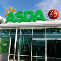 Supermarket Income REIT acquires UK retail portfolio for €66m