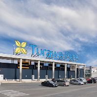 Focus Estate Fund buys Turawa Park shopping centre (PL)
