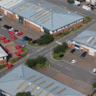 Orchard Street acquires Bristol industrial estate for €36m (GB)