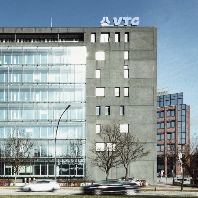 ABG Capital acquires the VTG Center in Hamburg (DE)