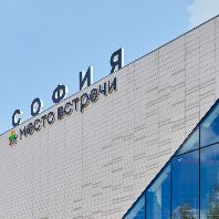 JYSK unveils plans for new store in Moscow (RU)
