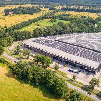 Swiss Life AM buys Dutch logistics facility
