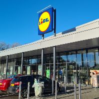 BMO REP acquires Lidl supermarket in Chichester (GB)