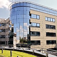 CA Immo sells Budapest office property (HU)