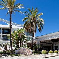 Stoneweg and Bain Capital invest in Marbella hotel (ES)