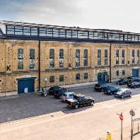 Kajima acquires London office building for €54m (GB)