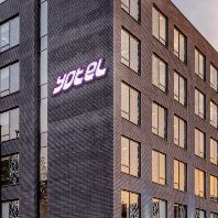 YOTEL to open new hotel in London (GB)