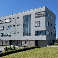 Palmira buys office building in Hainichen (DE)