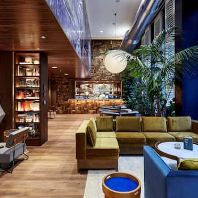 Radisson expands Spain presence with signing in Barcelona