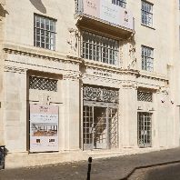 La Francaise buys two Bristol office buildings for €24.5m (GB)