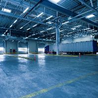 LaSalle acquires Bielefeld logistics warehouse (DE)