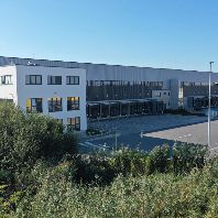 Patrizia acquires two German logistics assets for €139m