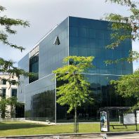 Edmond de Rothschild REIM invests in Luxembourg office buildin