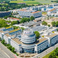 Patrizia acquires Heidelberg office building (DE)