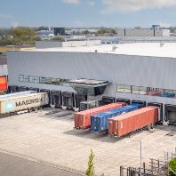 Edmond de Rothschild REIM buys Dutch logistics portfolio