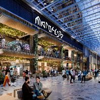 Brookfield teams up with Manifesto Market for Potsdamer Platz project (DE)